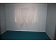 226 Neptune Street, Maryborough QLD 4650