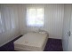 226 Neptune Street, Maryborough QLD 4650