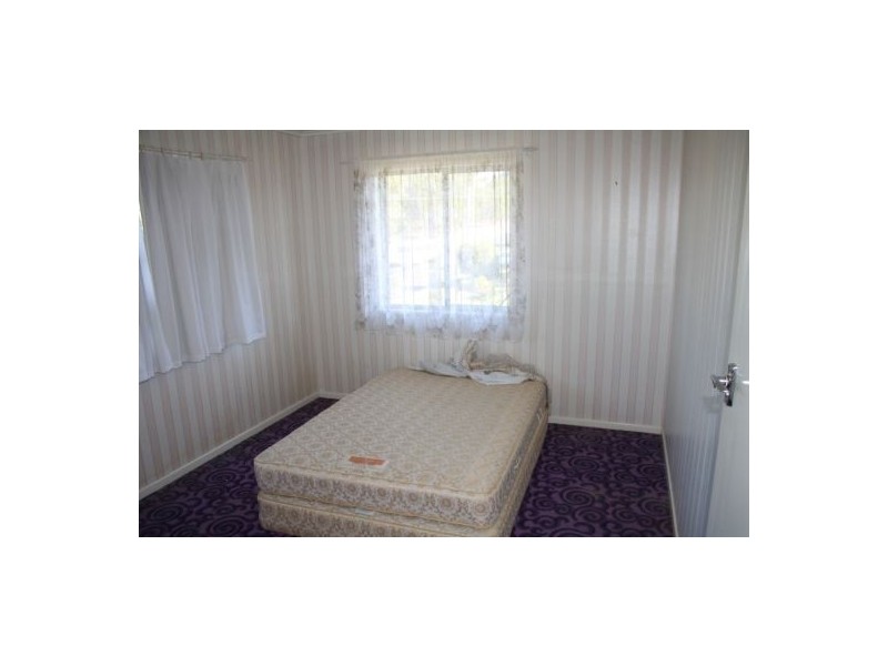 226 Neptune Street, Maryborough QLD 4650