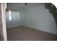 226 Neptune Street, Maryborough QLD 4650
