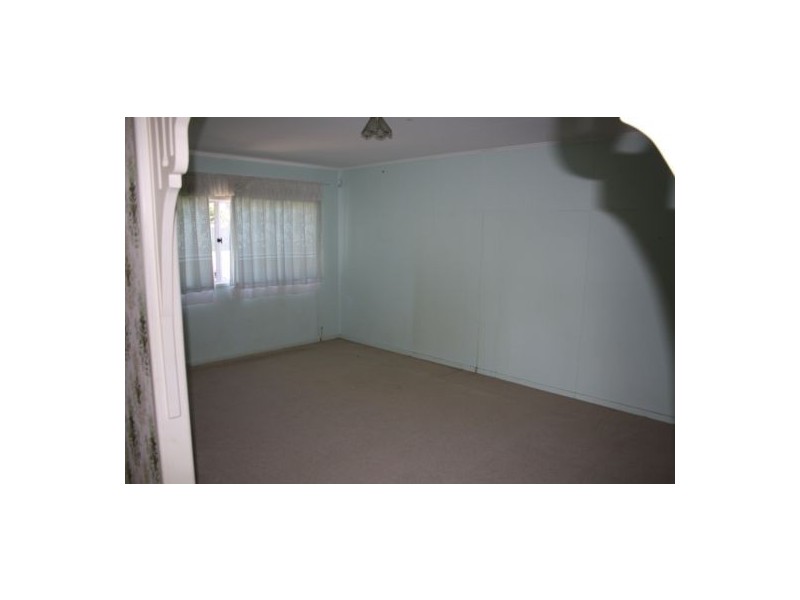 226 Neptune Street, Maryborough QLD 4650