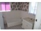 226 Neptune Street, Maryborough QLD 4650