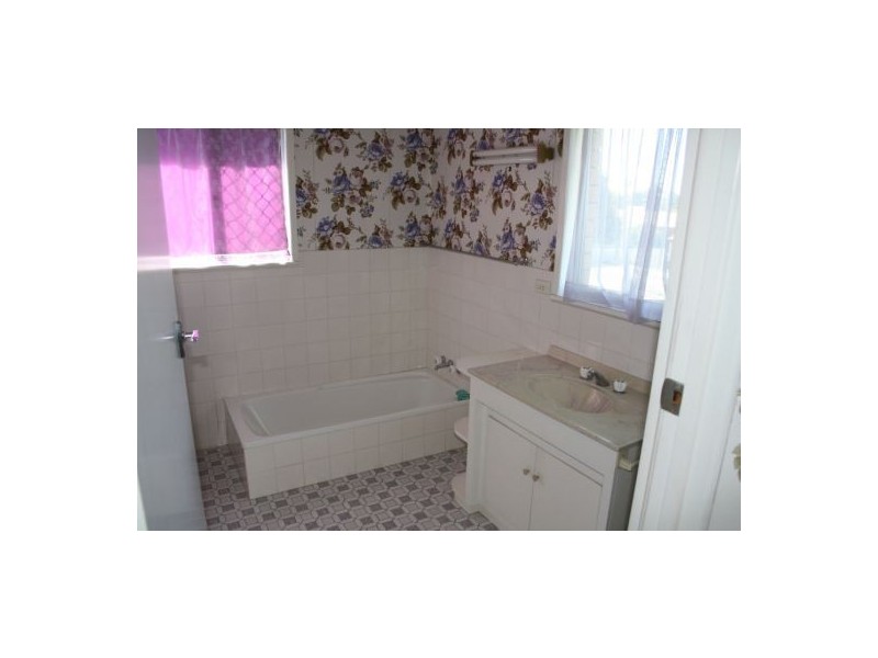 226 Neptune Street, Maryborough QLD 4650