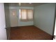 226 Neptune Street, Maryborough QLD 4650