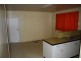 226 Neptune Street, Maryborough QLD 4650