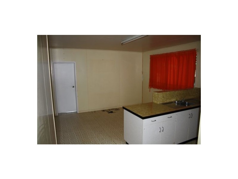 226 Neptune Street, Maryborough QLD 4650