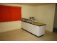 226 Neptune Street, Maryborough QLD 4650