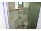 226 Neptune Street, Maryborough QLD 4650