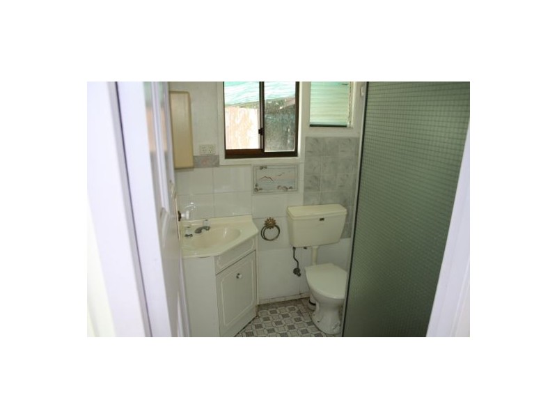 226 Neptune Street, Maryborough QLD 4650