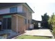 226 Neptune Street, Maryborough QLD 4650