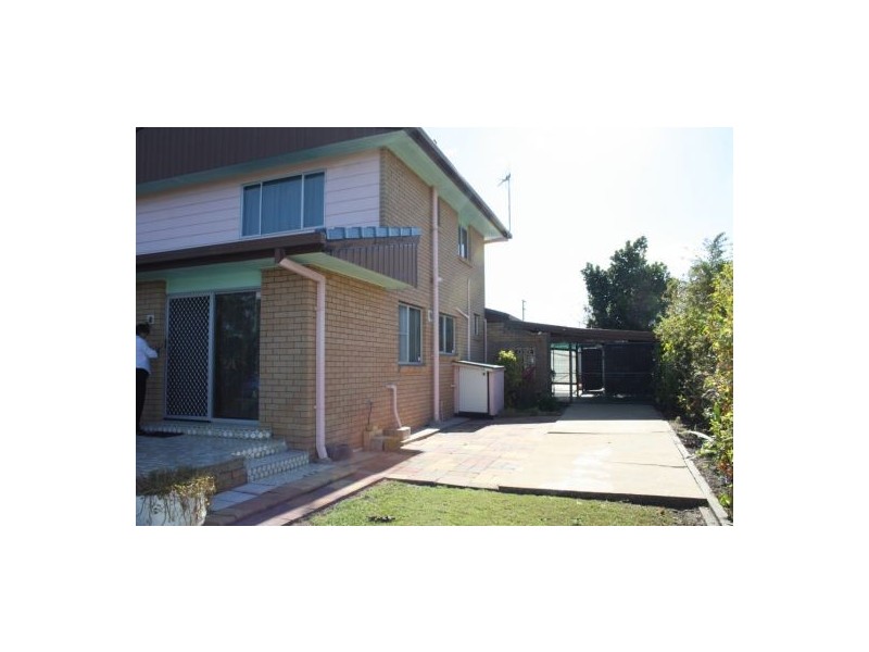 226 Neptune Street, Maryborough QLD 4650