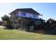 226 Neptune Street, Maryborough QLD 4650