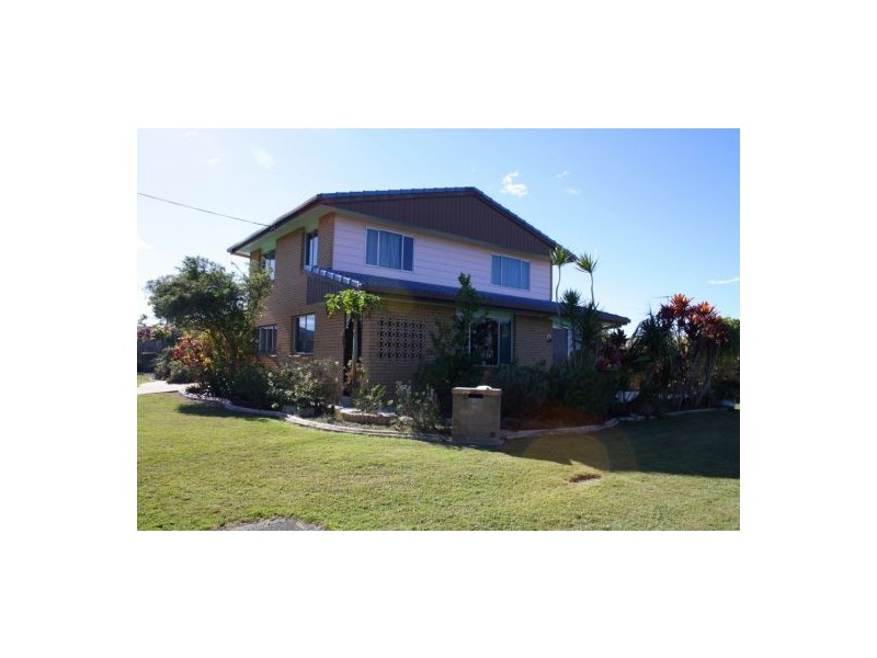226 Neptune Street, Maryborough QLD 4650
