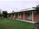 86 Woocoo Drive, Oakhurst QLD 4650