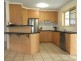 86 Woocoo Drive, Oakhurst QLD 4650