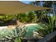86 Woocoo Drive, Oakhurst QLD 4650