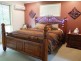 86 Woocoo Drive, Oakhurst QLD 4650