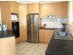 86 Woocoo Drive, Oakhurst QLD 4650