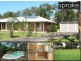 86 Woocoo Drive, Oakhurst QLD 4650