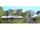 86 Woocoo Drive, Oakhurst QLD 4650