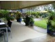 86 Woocoo Drive, Oakhurst QLD 4650