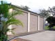 86 Woocoo Drive, Oakhurst QLD 4650