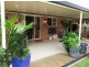 86 Woocoo Drive, Oakhurst QLD 4650