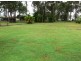 86 Woocoo Drive, Oakhurst QLD 4650