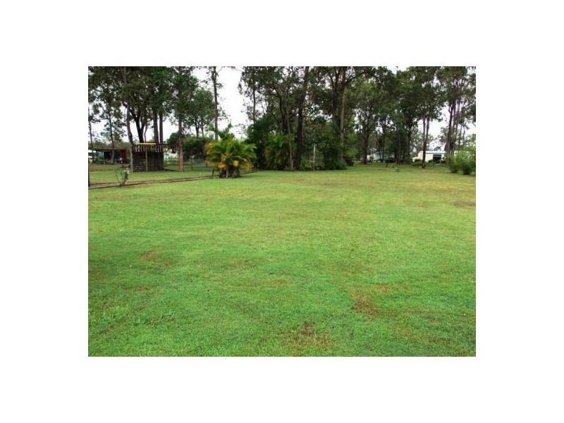 86 Woocoo Drive, Oakhurst QLD 4650