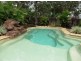 86 Woocoo Drive, Oakhurst QLD 4650