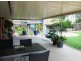 86 Woocoo Drive, Oakhurst QLD 4650