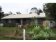 8 Ruby Street, Aldershot QLD 4650