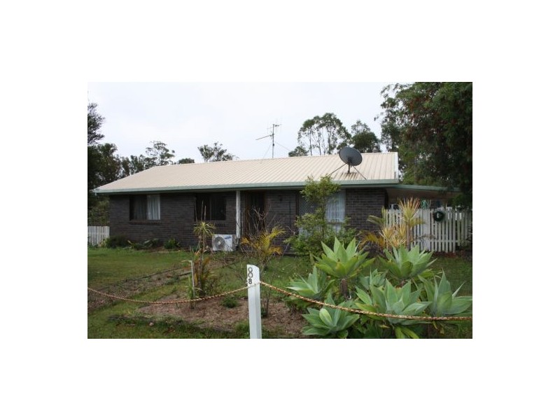 8 Ruby Street, Aldershot QLD 4650