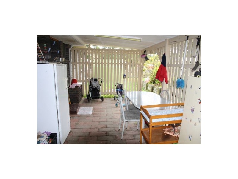 8 Ruby Street, Aldershot QLD 4650