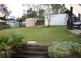 8 Ruby Street, Aldershot QLD 4650