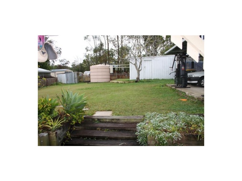 8 Ruby Street, Aldershot QLD 4650