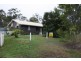 8 Ruby Street, Aldershot QLD 4650