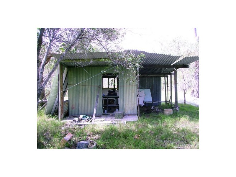 269 Pacific Haven Circuit, Pacific Haven QLD 4659