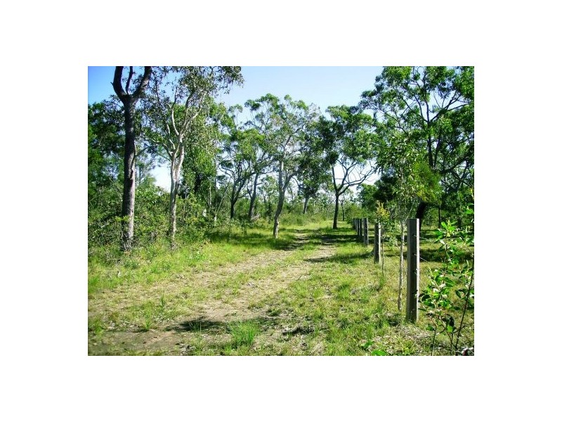 269 Pacific Haven Circuit, Pacific Haven QLD 4659