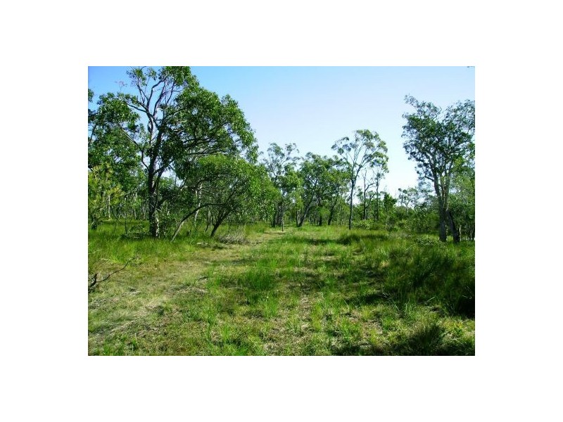 269 Pacific Haven Circuit, Pacific Haven QLD 4659