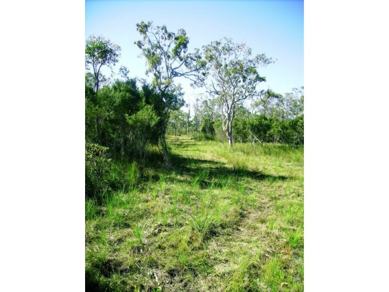 269 Pacific Haven Circuit, Pacific Haven QLD 4659