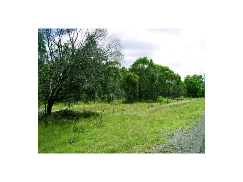 269 Pacific Haven Circuit, Pacific Haven QLD 4659