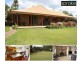 266 Lawson Street, Maryborough QLD 4650