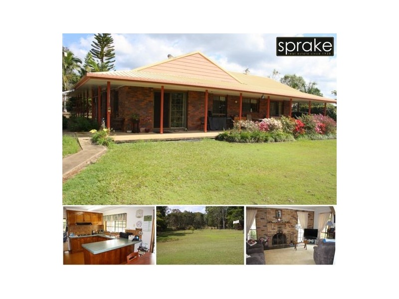 266 Lawson Street, Maryborough QLD 4650