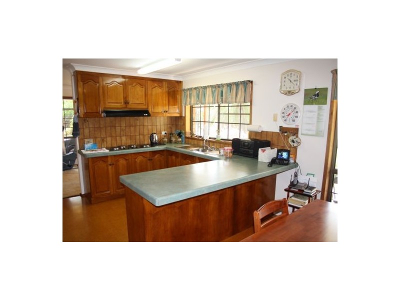 266 Lawson Street, Maryborough QLD 4650