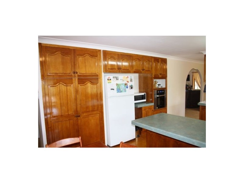 266 Lawson Street, Maryborough QLD 4650