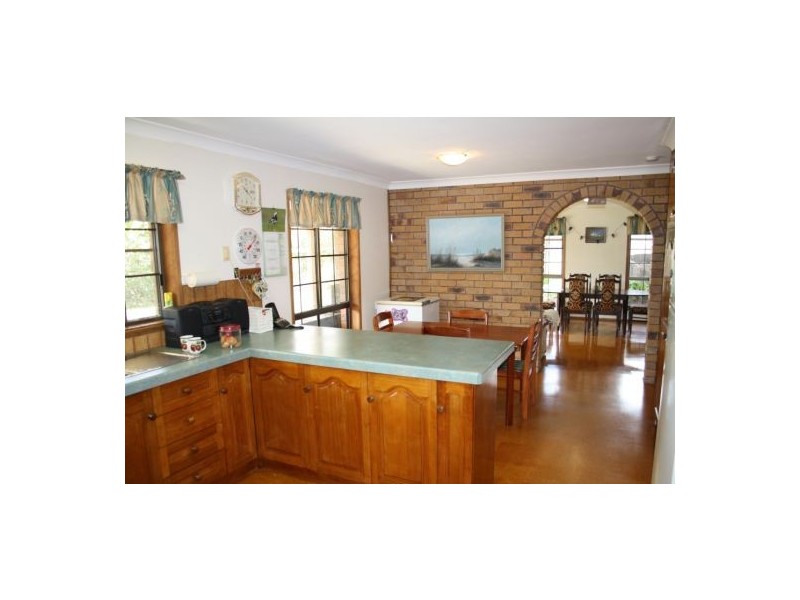 266 Lawson Street, Maryborough QLD 4650