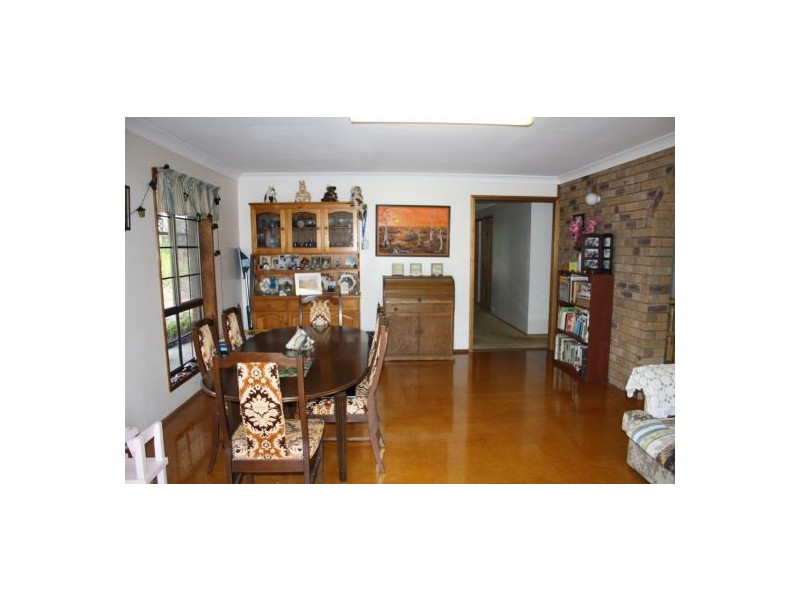 266 Lawson Street, Maryborough QLD 4650