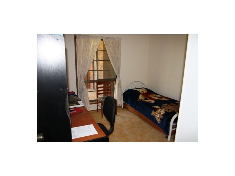 266 Lawson Street, Maryborough QLD 4650