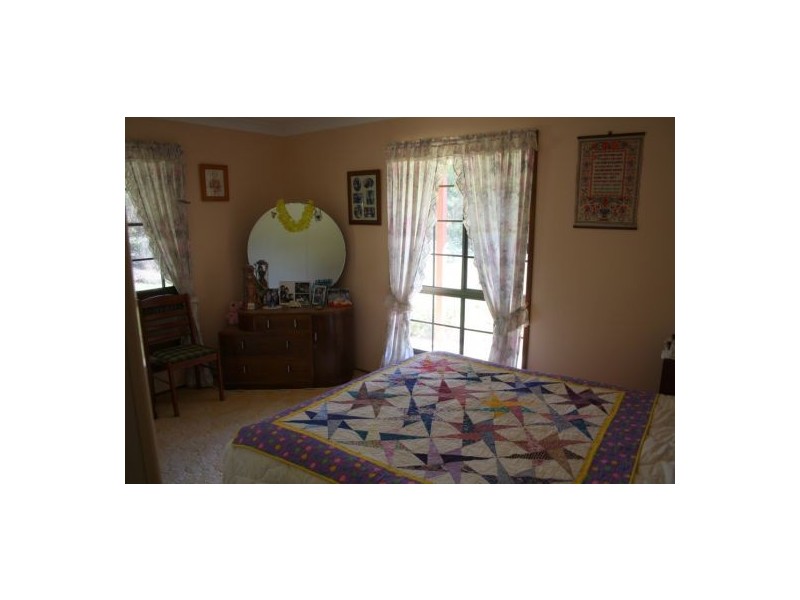 266 Lawson Street, Maryborough QLD 4650